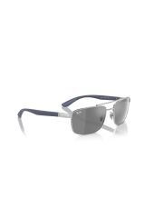 Rayban 0rb3737 003/6g 60 Erkek