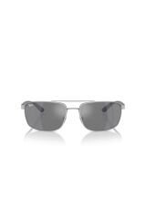 Rayban 0rb3737 003/6g 60 Erkek