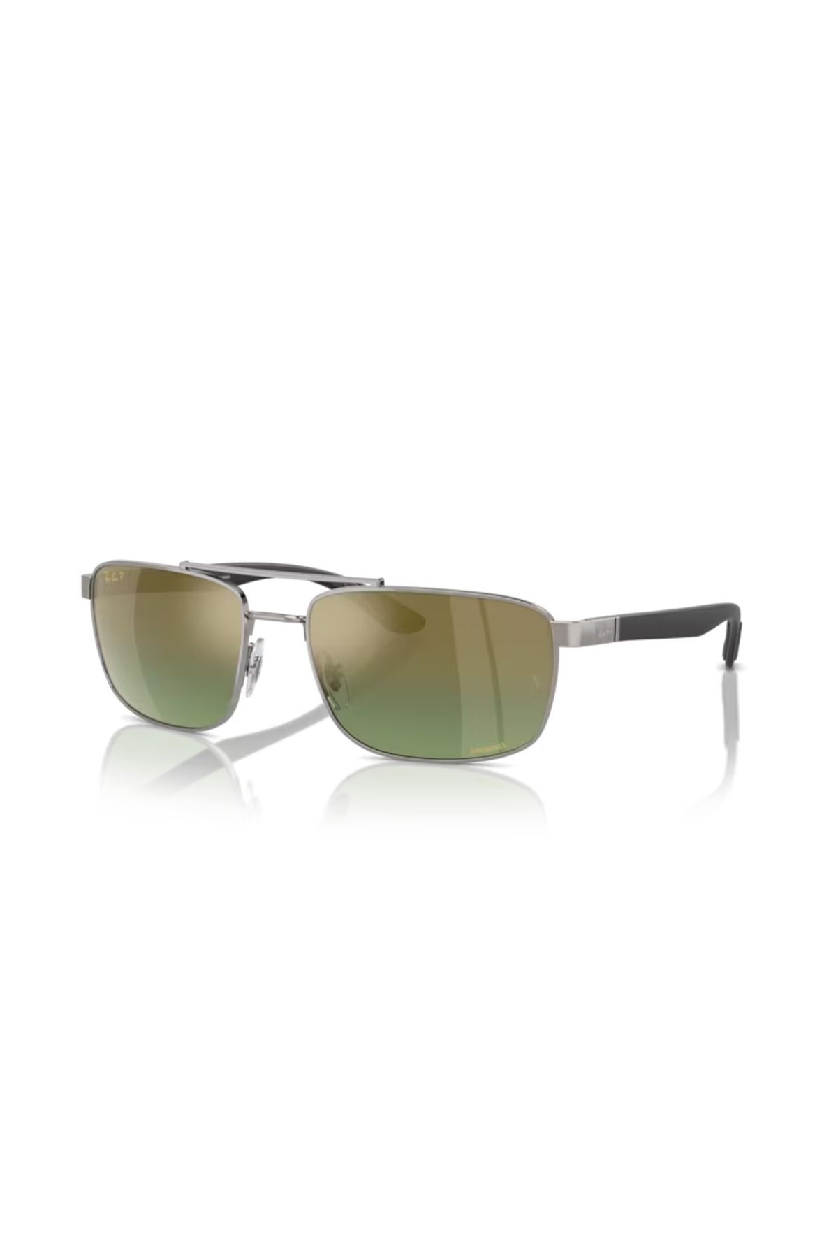 Rayban 0rb3737ch 004/6o 60 Erkek