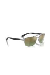 Rayban 0rb3737ch 004/6o 60 Erkek
