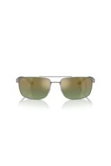 Rayban 0rb3737ch 004/6o 60 Erkek