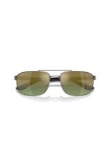 Rayban 0rb3737ch 004/6o 60 Erkek