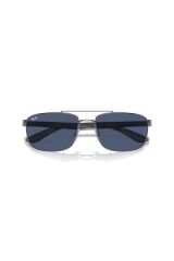 Rayban 0rb3737 004/80 60 Erkek