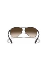 Rayban 3386 004/13 63 Erkek
