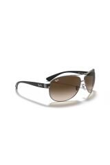 Rayban 3386 004/13 63 Erkek