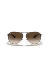 Rayban 3386 004/13 63 Erkek