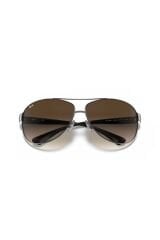 Rayban 3386 004/13 63 Erkek