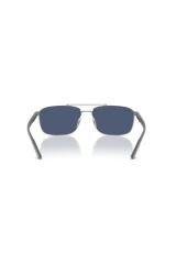 Rayban 0rb3737 004/80 60 Erkek