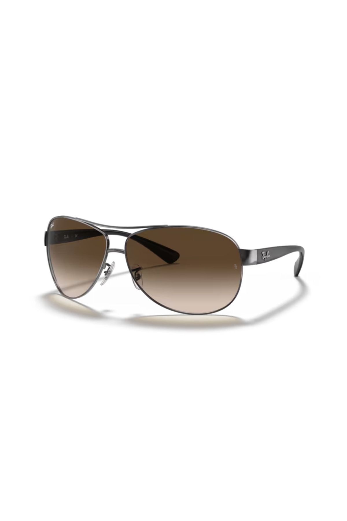 Rayban 3386 004/13 63 Erkek