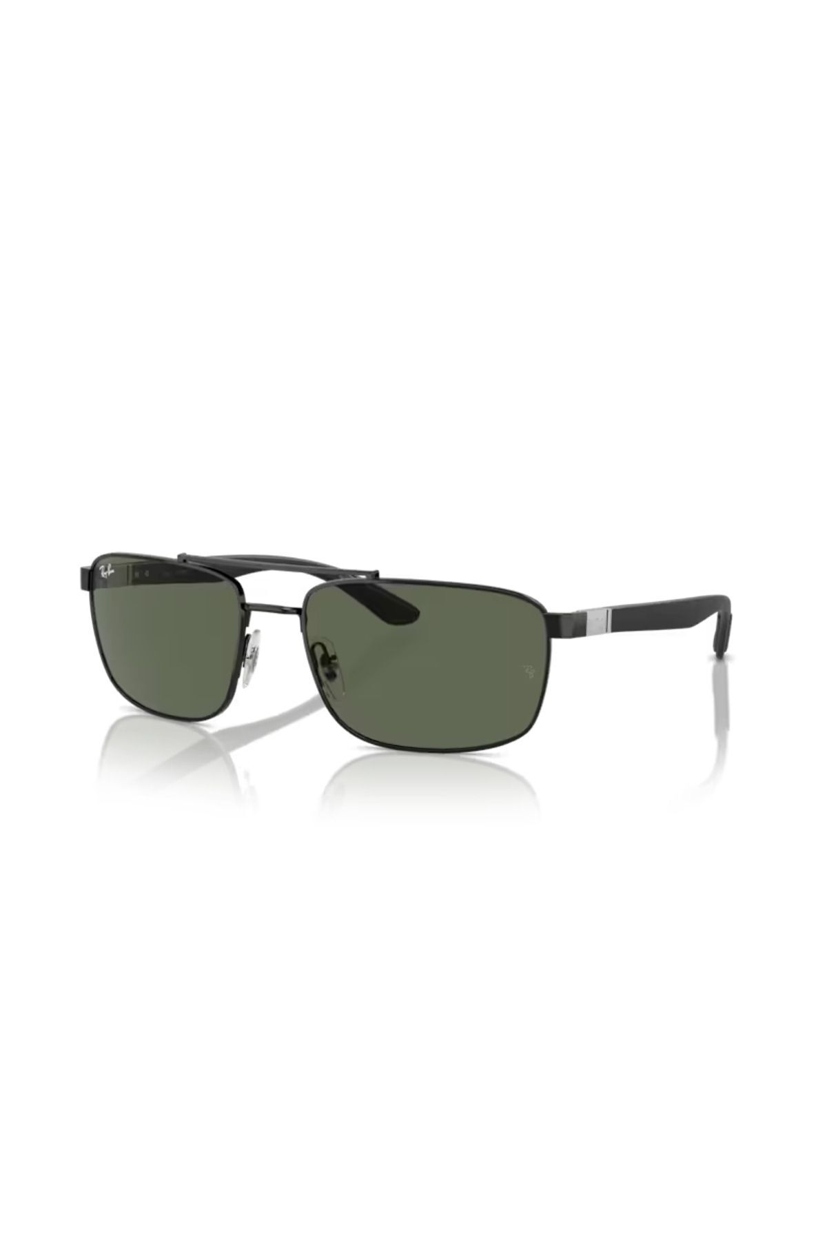 Rayban 3737 002/71 60 Erkek