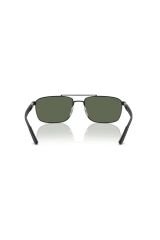 Rayban 3737 002/71 60 Erkek