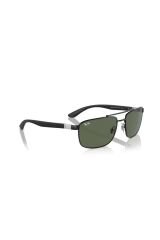 Rayban 3737 002/71 60 Erkek