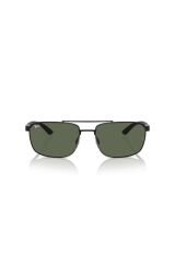 Rayban 3737 002/71 60 Erkek