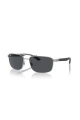 Rayban 0rb3737 004/87 60 Erkek