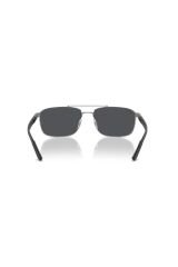 Rayban 0rb3737 004/87 60 Erkek