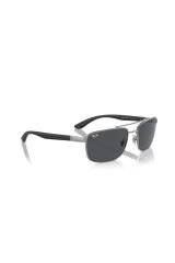 Rayban 0rb3737 004/87 60 Erkek