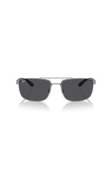 Rayban 0rb3737 004/87 60 Erkek