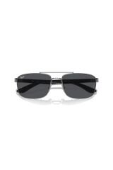 Rayban 0rb3737 004/87 60 Erkek