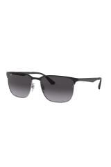 Rayban 3569 90048g 59/17 Erkek Güneş Gözlüğü