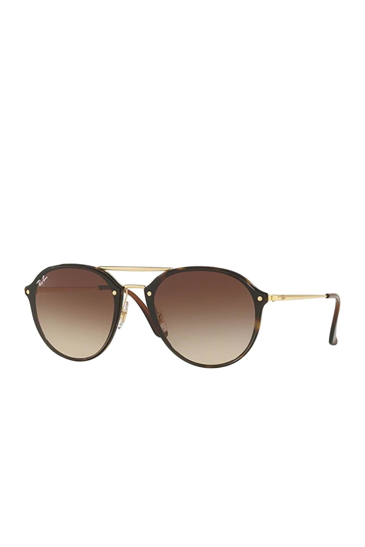 Rb4292n 710/13 61-14-145 Unisex Güneş Gözlüğü Uv400
