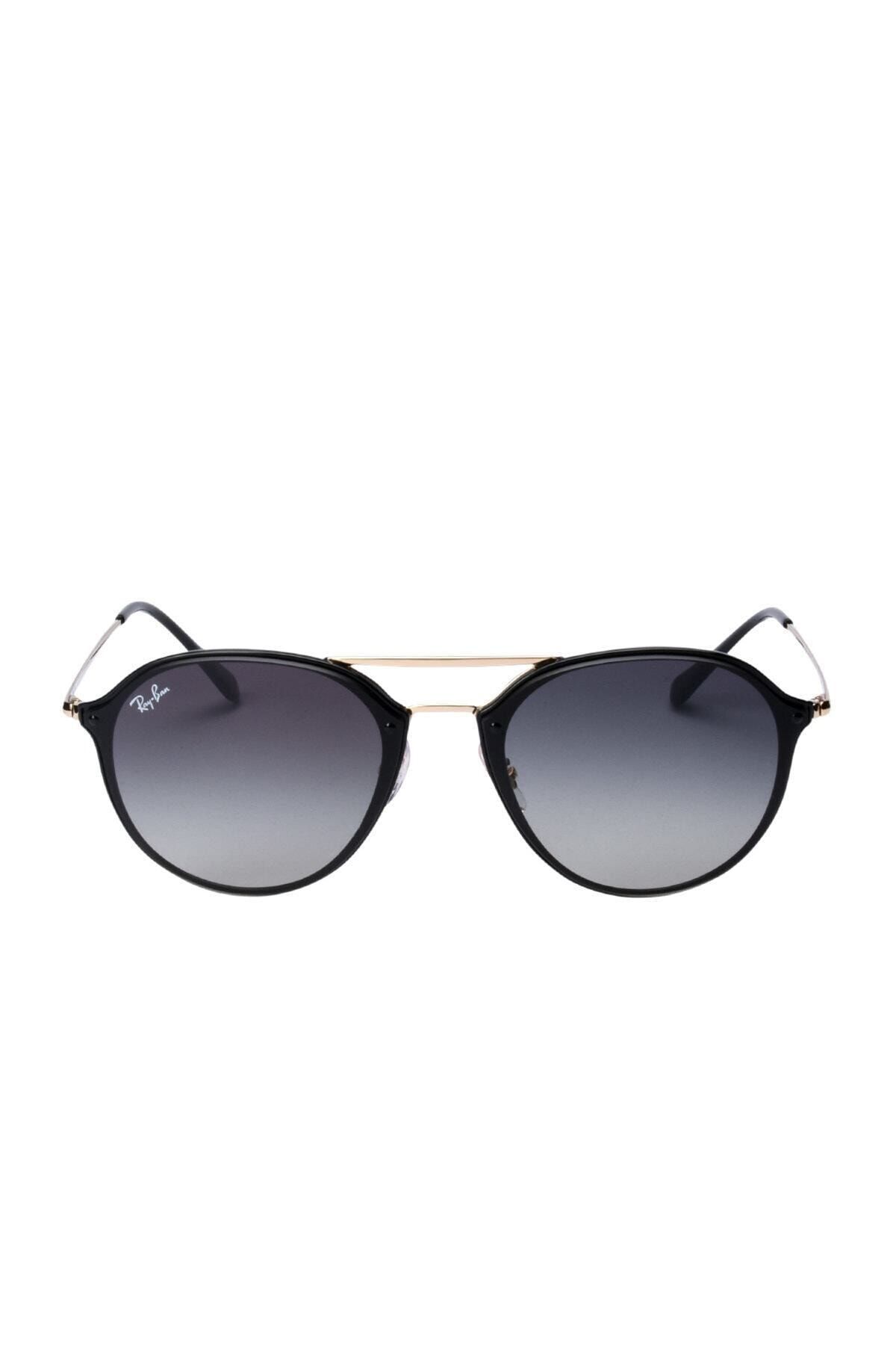 Rayban Unisex Güneş Gözlüğü Rb4292n601/1162