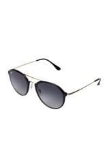 Rayban Unisex Güneş Gözlüğü Rb4292n601/1162