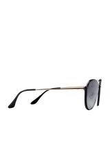 Rayban Unisex Güneş Gözlüğü Rb4292n601/1162