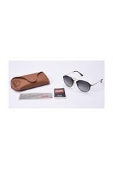 Rayban Unisex Güneş Gözlüğü Rb4292n601/1162