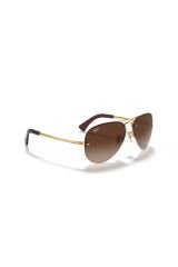 Rayban 3449 001/13 59 Erkek