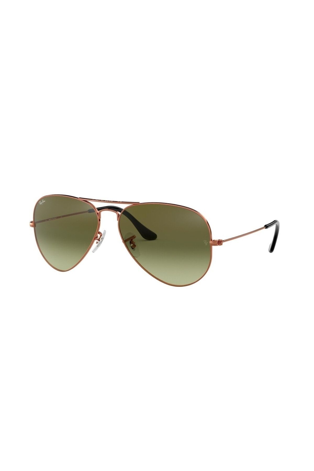 Rayban 3025 9002/a6 55