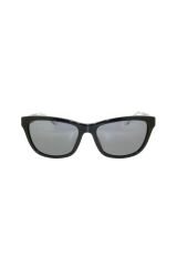 Güneş Gözlüğü - Polarize Ea4227u 56 501787
