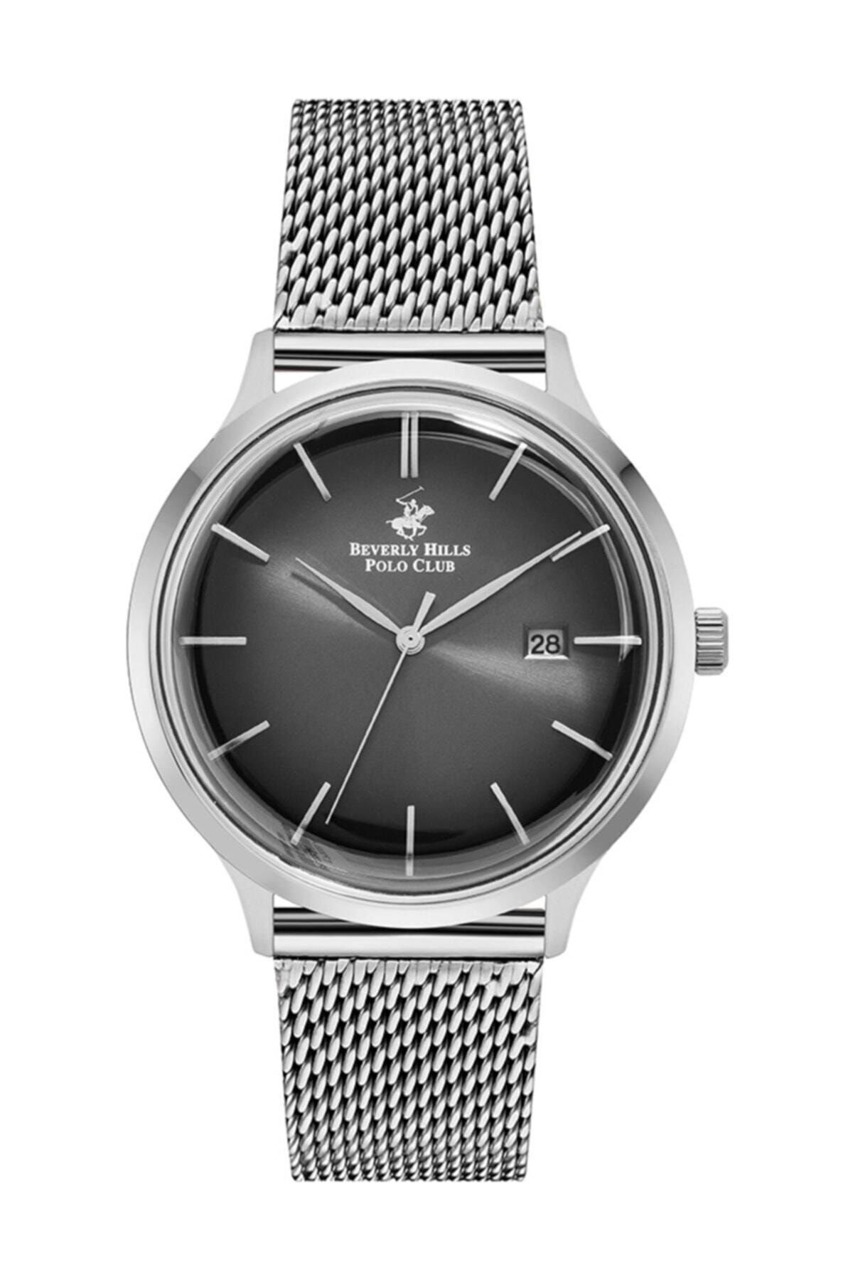 Bp3032x.350 Erkek Kol Saati