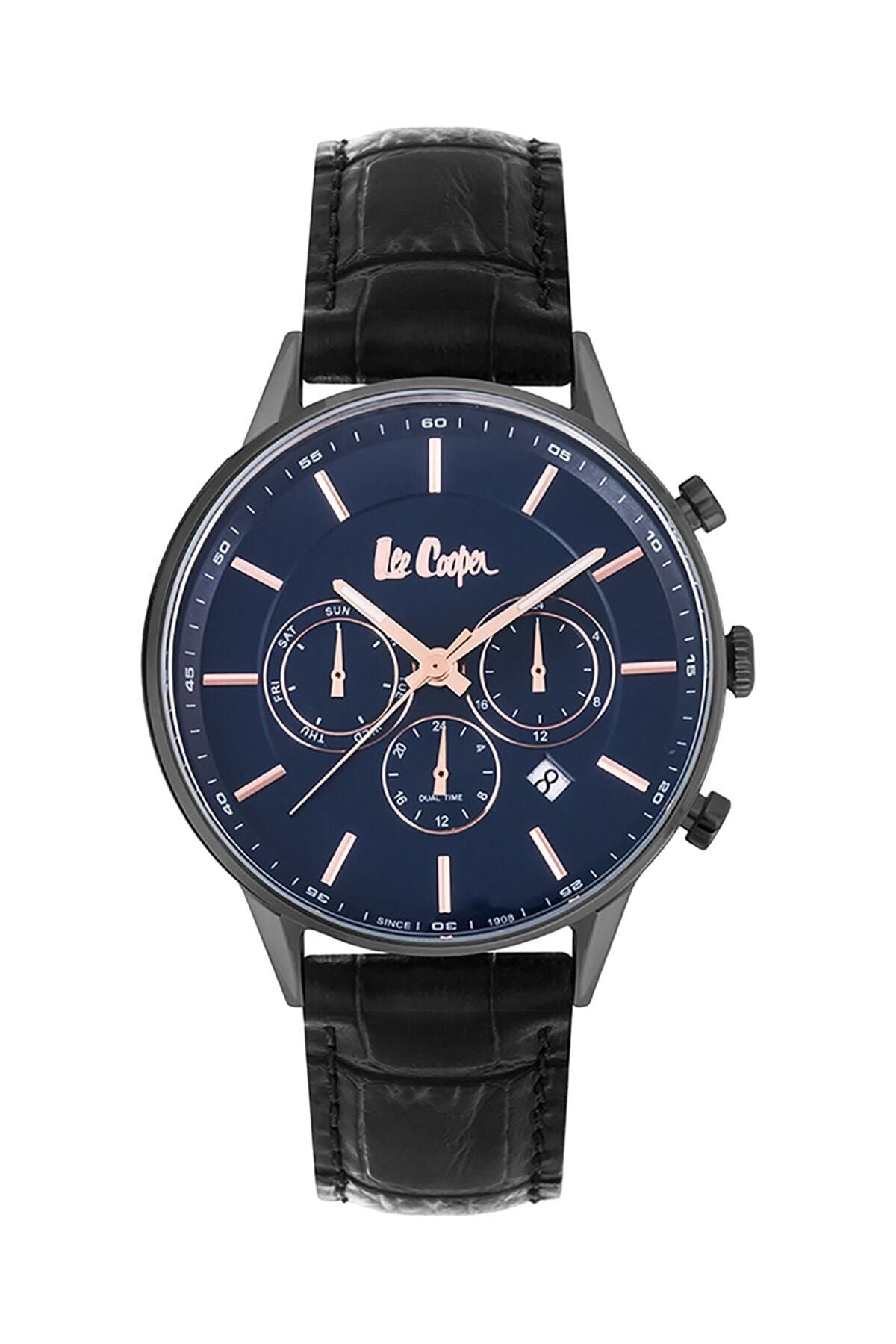 Erkek Kol Saati LC06924.699