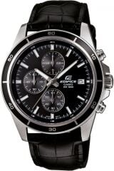 Efr-526l-1avudf Erkek Kol Saati