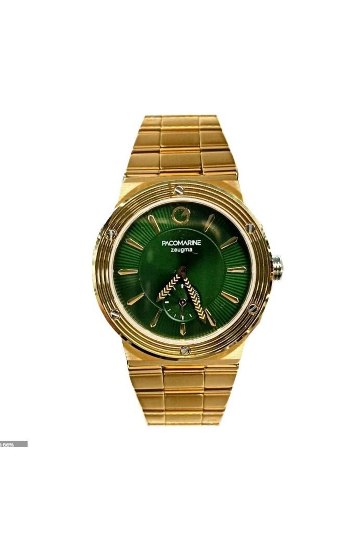 Pm.22151.03 Erkek Kol Saati