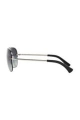 Rayban Rb3449 003/8g Erkek Güneş Gözlüğü