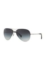 Rayban Rb3449 003/8g Erkek Güneş Gözlüğü