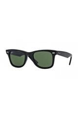 Rb2140 901 50 Ekartman Unisex Güneş Gözlüğü