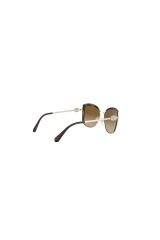 BVLGARİ KADIN GÜNEŞ GÖZLÜĞÜ BV6128B 278/T5 56