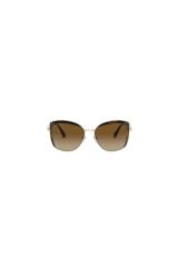 BVLGARİ KADIN GÜNEŞ GÖZLÜĞÜ BV6128B 278/T5 56