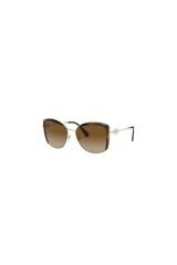 BVLGARİ KADIN GÜNEŞ GÖZLÜĞÜ BV6128B 278/T5 56