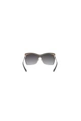 BVLGARİ KADIN GÜNEŞ GÖZLÜĞÜ BV6138 20148G