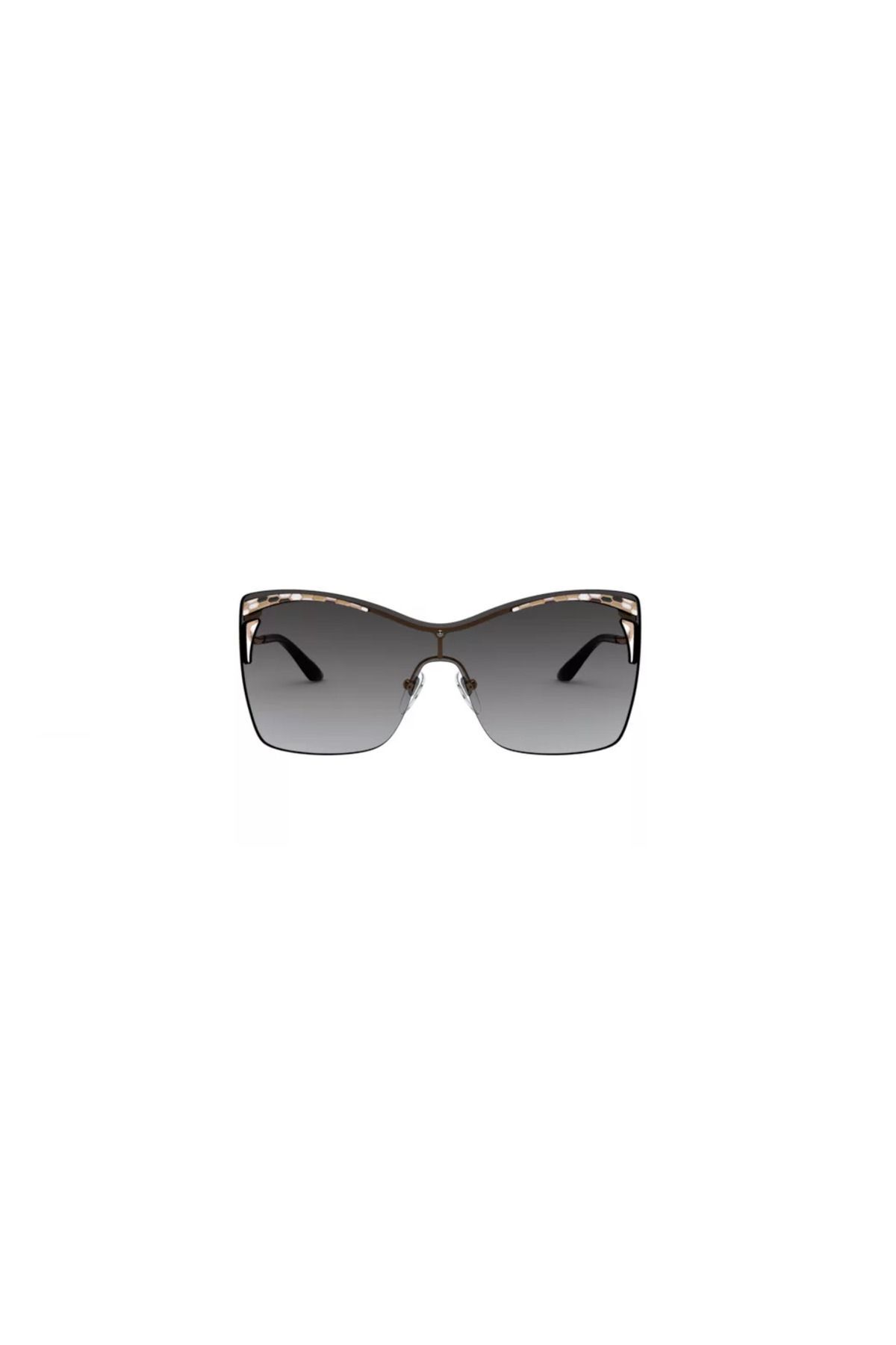 BVLGARİ KADIN GÜNEŞ GÖZLÜĞÜ BV6138 20148G