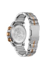 Cıtızen Cb5886-58h Erkek Kol Saati