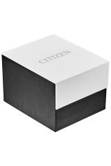 Cıtızen Cb5886-58h Erkek Kol Saati