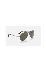 RAYBAN DAMLA GÜNEŞ GÖZLÜĞÜ RB3025 918931 58