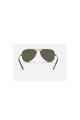 RAYBAN DAMLA GÜNEŞ GÖZLÜĞÜ RB3025 918931 58