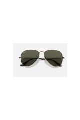 RAYBAN DAMLA GÜNEŞ GÖZLÜĞÜ RB3025 918931 58