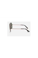 RAYBAN DAMLA GÜNEŞ GÖZLÜĞÜ RB3025 918931 58