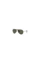 RAYBAN DAMLA GÜNEŞ GÖZLÜĞÜ RB3025 918931 58